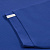 Рубашка поло мужская Virma Premium, ярко-синяя (royal) - миниатюра - рис 5.