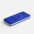 Внешний аккумулятор Omni Pro 10000 мАч, синий - миниатюра - рис 2.