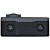 Экшн-камера Digma DiCam 520, серая - миниатюра - рис 9.