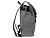 Рюкзак Привет серый - миниатюра - рис 12.