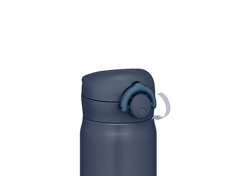 Термос из нерж. стали тм THERMOS JNR-353 NGY 0.35L - рис 6.