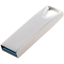 Флешка Style USB 3.0 (64 Гб)