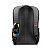 Рюкзак Tigernu для ноутбука с USB портом - миниатюра - рис 12.
