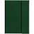 Ежедневник Flap, недатированный, зеленый - миниатюра - рис 4.