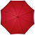 Зонт-трость LockWood, красный - миниатюра - рис 3.
