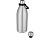 Cove бутылка из нержавеющей стали объемом 1,5 л с вакуумной изоляцией, серебристый - миниатюра - рис 3.
