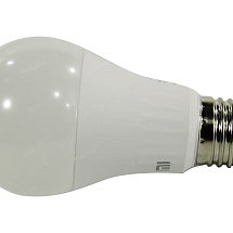 Лампа Mi LED Smart Bulb Warm White XMBGDP01YLK (GPX4026GL)