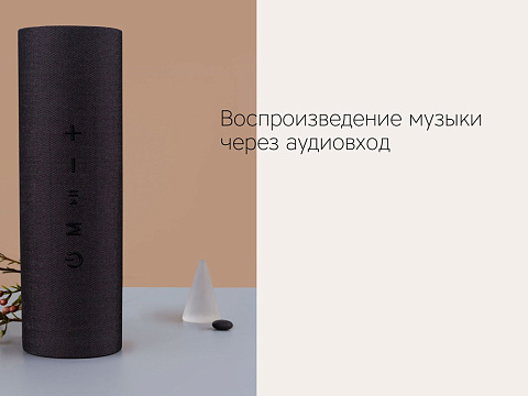 Портативная акустика Rombica Mysound Orion - рис 9.