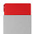 Набор Flexpen Shall, красный - миниатюра - рис 4.