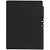 Ежедневник Flexpen Black, недатированный, черный с красным - миниатюра - рис 6.