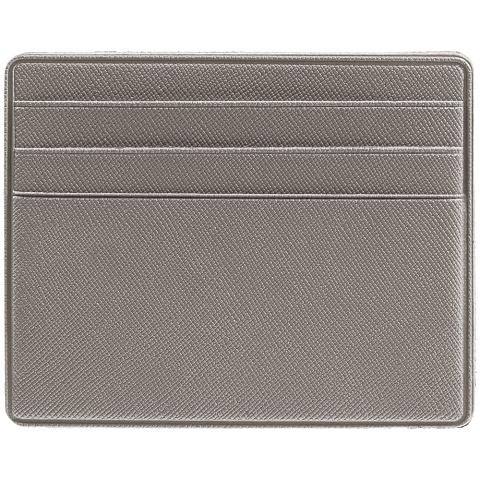 Набор Lungo Trio, серый - рис 5.