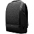 Рюкзак FlexPack Pro, черный - миниатюра - рис 3.