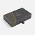Набор Parker IM Essential Black CT, черный - миниатюра - рис 6.
