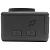 Экшн-камера Digma DiCam 850, черная - миниатюра - рис 10.