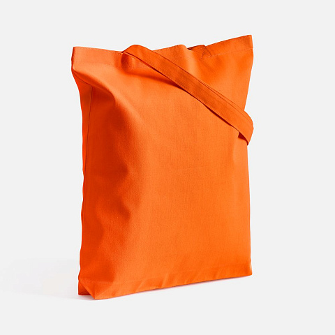 Набор Brightopia, оранжевый - рис 7.