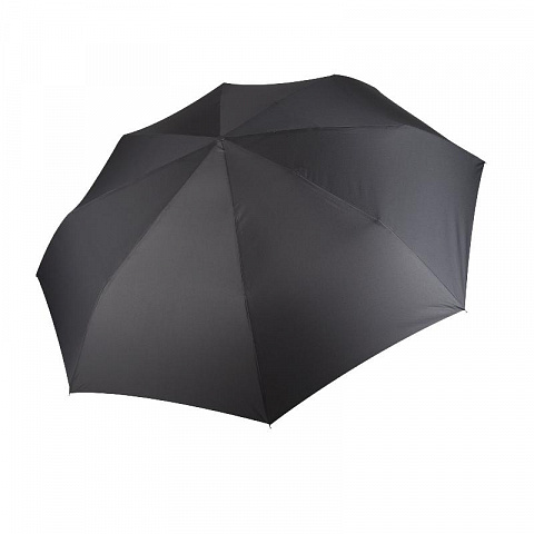 Складной зонт с тефлоновым покрытием - рис 2.
