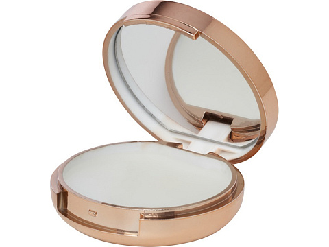 Ero гигиеническая губная помада, кремовый