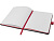 Подарочный набор Conference, красный - миниатюра - рис 7.