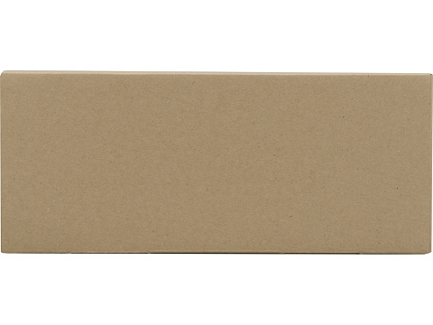 Подарочный набор Tea Trio Superior с тремя видами чая, белый - рис 15.