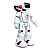 Интерактивный робот Yearoo с пультом - миниатюра - рис 2.
