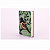 Книжка для записей и рисунков с жестяной обложкой "Лесная жизнь" - миниатюра - рис 7.
