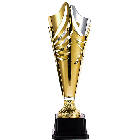 Кубок-факел Flamous Starry - рис 4.