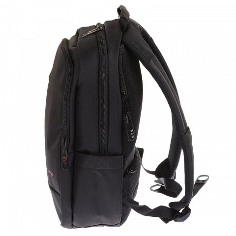 Вместительный рюкзак Tigernu для планшета 17'' - рис 3.