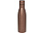 Бутылка с вакуумной изоляцией Vasa объемом 500 мл, бронзовый - миниатюра - рис 5.