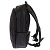 Вместительный рюкзак Tigernu для планшета 17'' - миниатюра - рис 3.