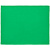 Плед Plush, зеленый - миниатюра - рис 3.