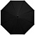 Зонт-трость Represent, черный - миниатюра - рис 3.