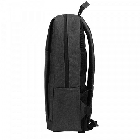 Городской рюкзак для ноутбука 15'' - рис 6.