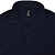 Куртка мужская Norman Men, темно-синяя - миниатюра - рис 4.