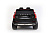 Электромобиль для ребенка Volvo XC 90 - миниатюра - рис 5.