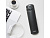 Термокружка из нерж. стали тм THERMOS JOK-500 BK 0.5L - миниатюра - рис 6.