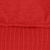 Толстовка на молнии с капюшоном Unit Siverga Heavy, красная - миниатюра - рис 6.