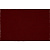 Плед Tressa, красный (бордовый) - миниатюра - рис 6.