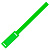Пуллер Phita, зеленый неон - миниатюра