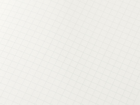 Блокнот Audrey А5 на сшивке в гибкой обложке софт-тач, красный - рис 4.