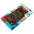 Набор фигурного шоколада Choco New Year на заказ - миниатюра - рис 3.