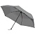 Компактный складной зонт - миниатюра - рис 10.