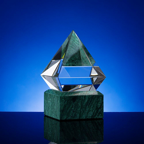 Стела Picco - рис 5.