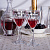 Набор бокалов для крепленого вина (2 шт) - миниатюра