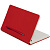 Ежедневник Magnet Shall с ручкой, красный - миниатюра - рис 3.