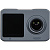 Экшн-камера Digma DiCam 520, серая - миниатюра - рис 6.