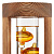 Деревянный термометр Галилео Галилей - миниатюра - рис 5.