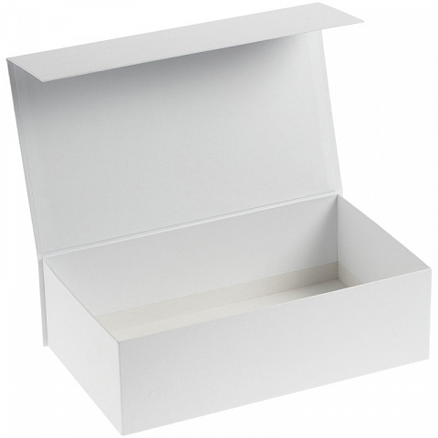 Подарочная коробка Eco (34х20 см) - рис 4.