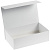 Подарочная коробка Eco (34х20 см) - миниатюра - рис 4.