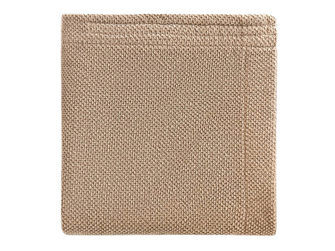 Килт Valerie Concept BS TC (f) Beige - рис 4.