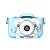 Детский фотоаппарат Dog - миниатюра - рис 2.